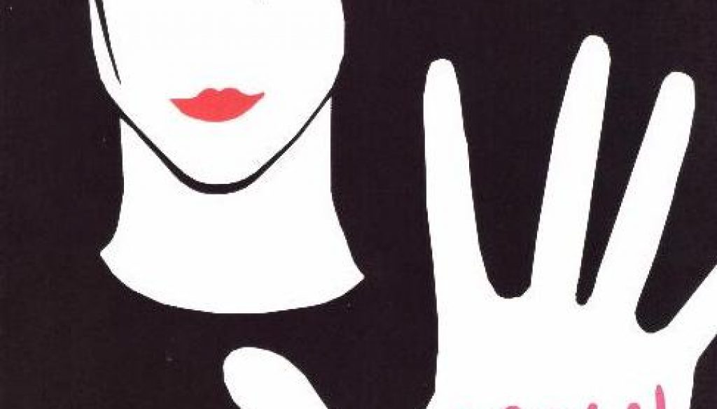 IGULATAT_cartell 25 N 2017