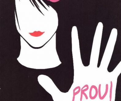 IGULATAT_cartell 25 N 2017