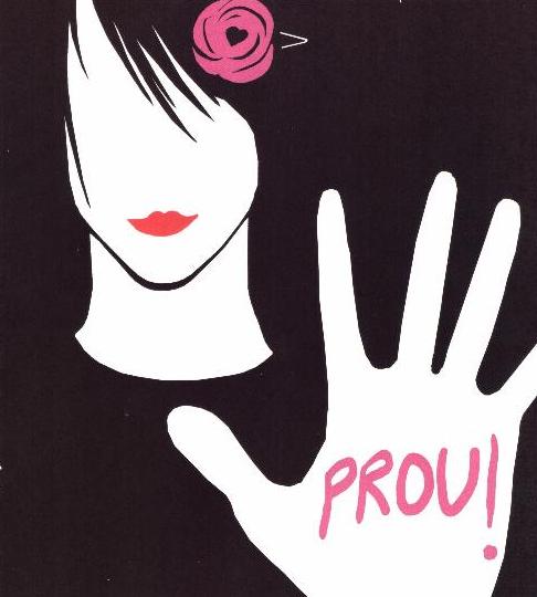 IGULATAT_cartell 25 N 2017