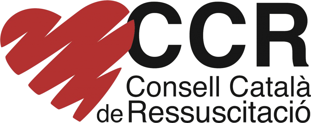 Logotip CCR