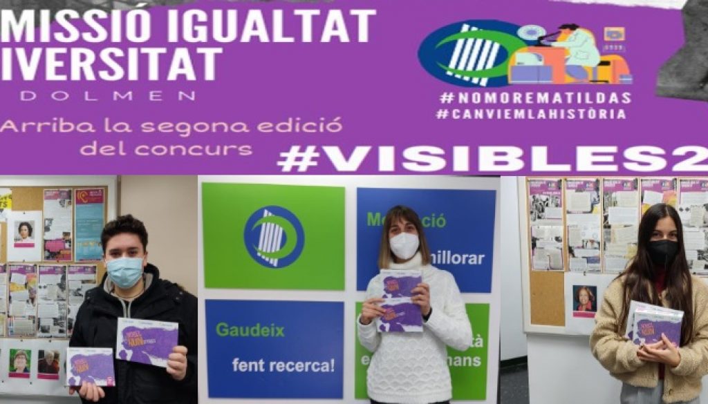 VISIBLES22 GUANYADORS_001