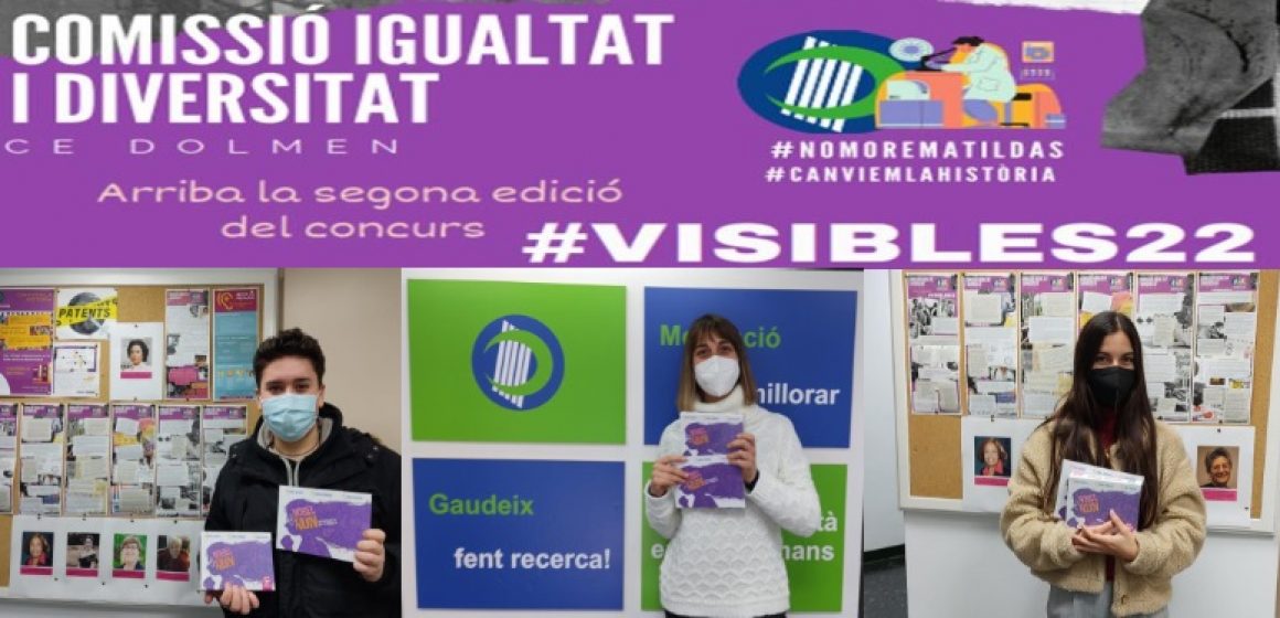 VISIBLES22 GUANYADORS_001