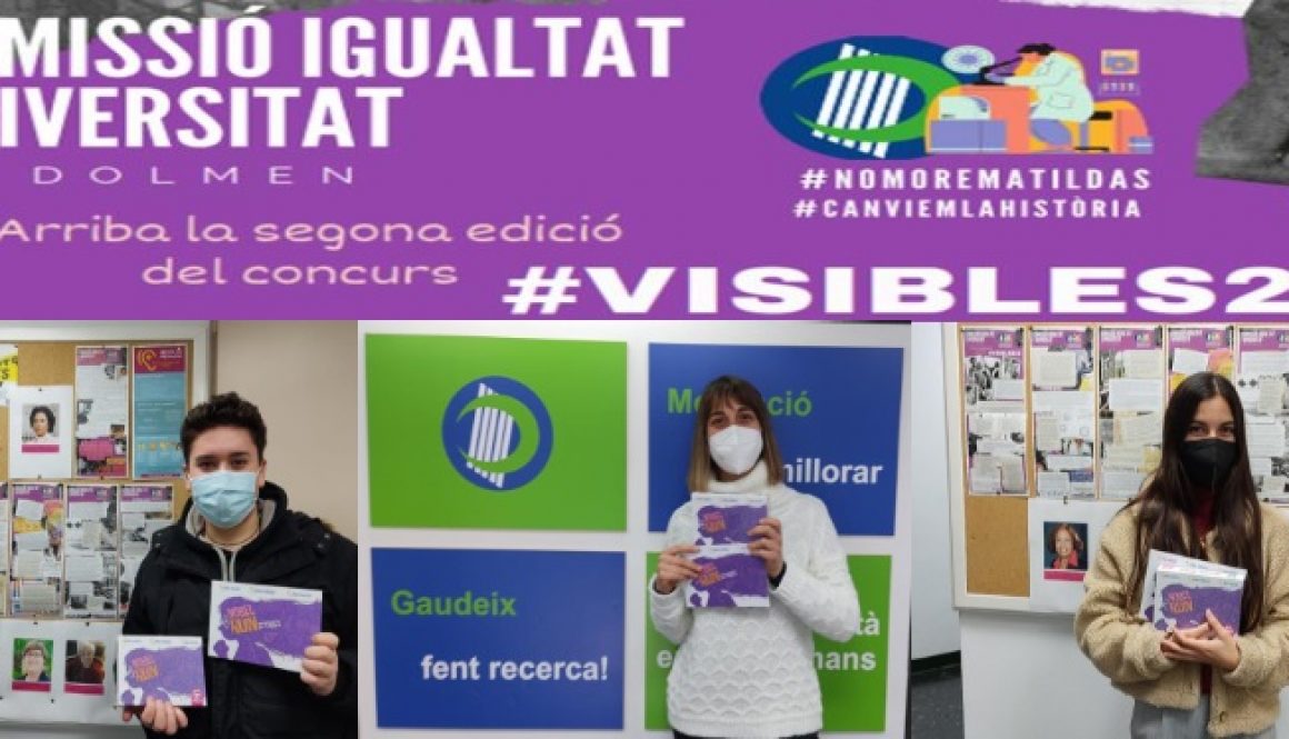 VISIBLES22 GUANYADORS_001