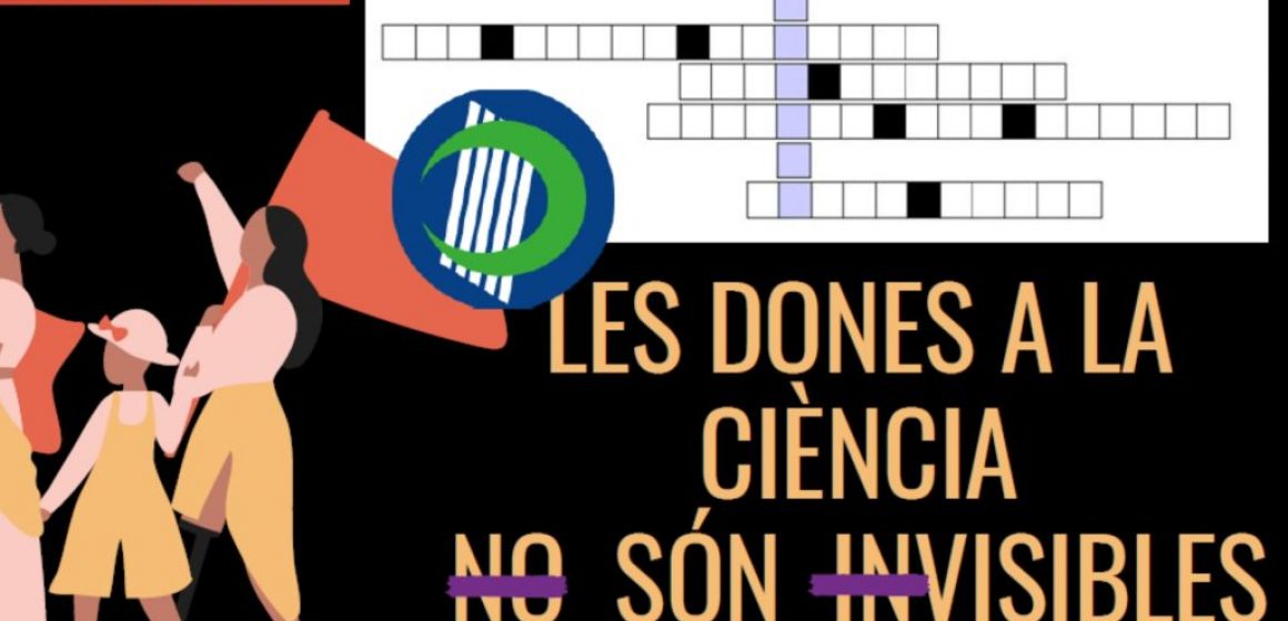 CONCURS #VISIBLES2025 CE DOLMEN_02