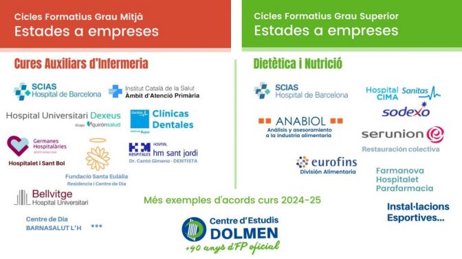 Acords Estades a Empreses Practiques CFGS CE Dolmen_02 v2