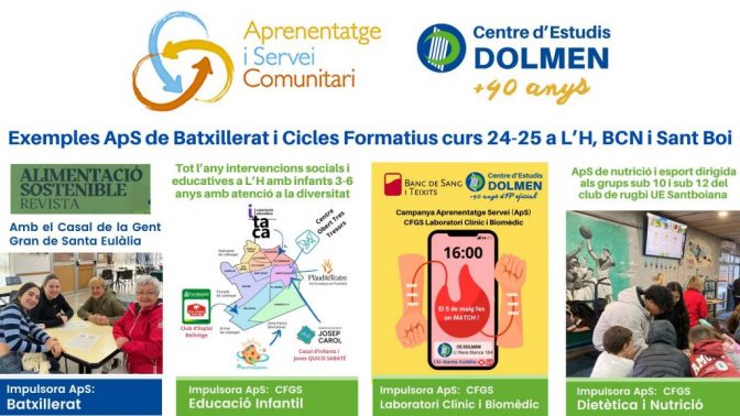 Resum ApS a L'H curs 2024-25 de Batxillerat i Cicles Formatius de CE DOLMEN v2