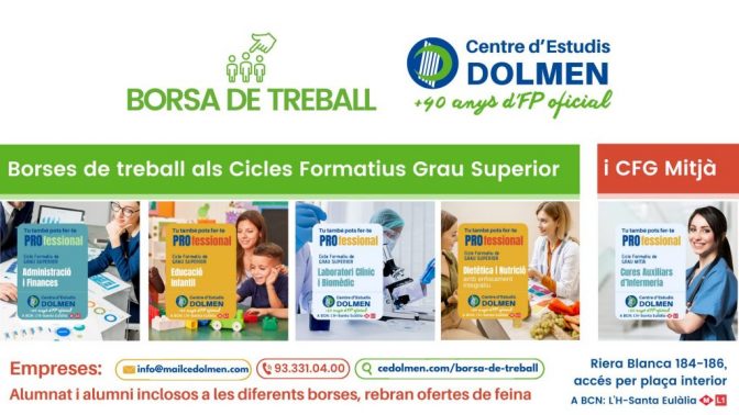 Borsa de Treball CE DOLMEN_CAPÇALERA WEB_compressed