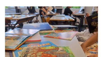 001_CE Dolmen CFGS Educacio Infantil curs 2025-26 preparant ApS LH lectura contes