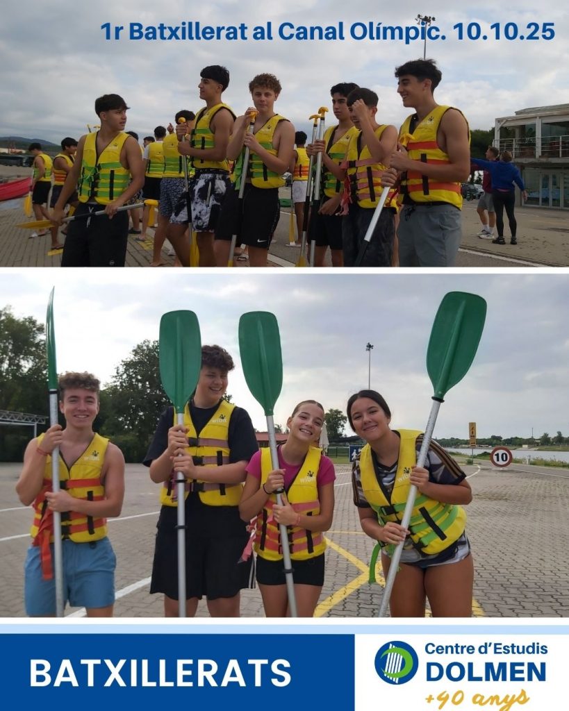 04_Canal Olimpic 1r Batxillerat CE DOLMEN 10 oct 2025