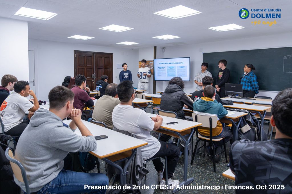 CE DOLMEN_CFGS Administracio i Finances oct 2025 32