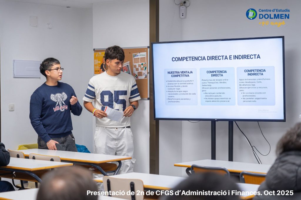 CE DOLMEN_CFGS Administracio i Finances oct 2025 33