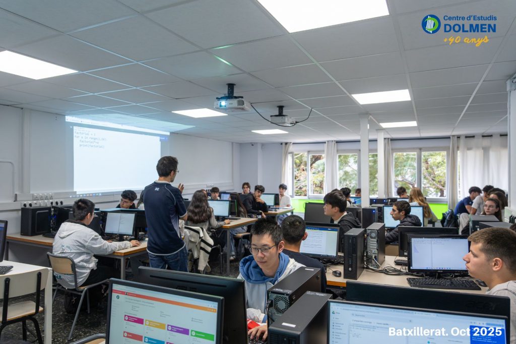CE Dolmen_Batxillerat_oct 2025 47