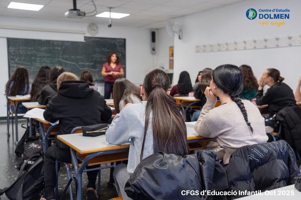 CE Dolmen_CFGS Educacio Infantil_oct 2025_34