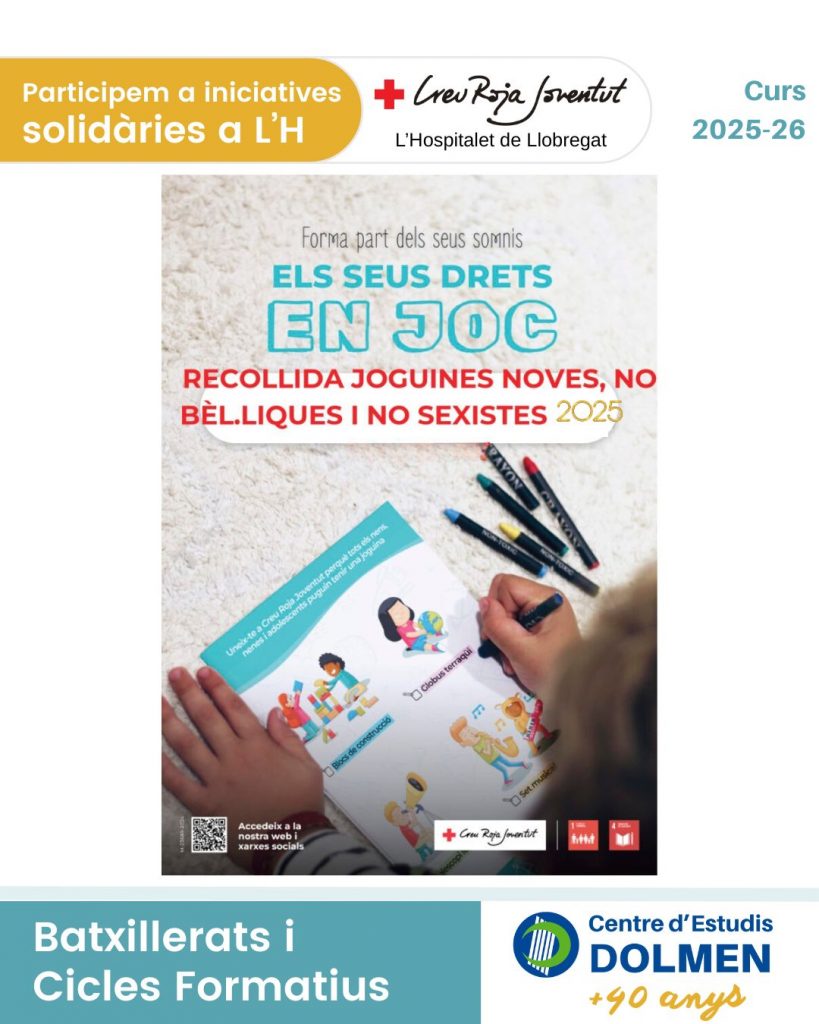 02_Campanya Joguines CE DOLMEN CREU ROJA LH desembre 2025
