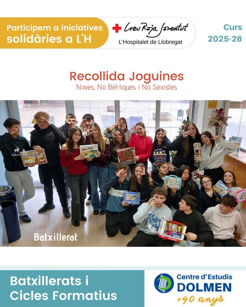 05_Campanya Joguines CE DOLMEN CREU ROJA LH desembre 2025