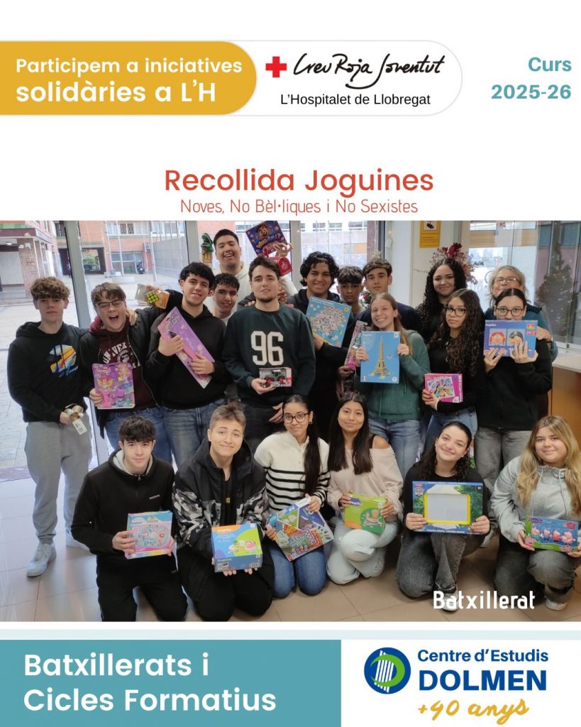 06_Campanya Joguines CE DOLMEN CREU ROJA LH desembre 2025