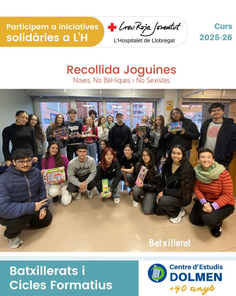 07_Campanya Joguines CE DOLMEN CREU ROJA LH desembre 2025