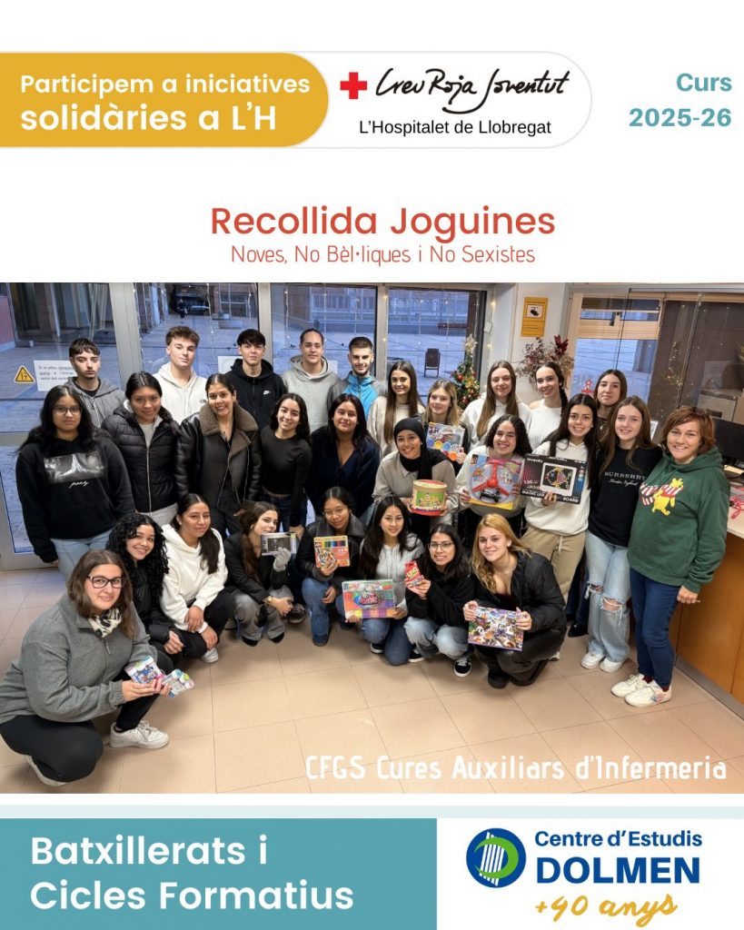 08_Campanya Joguines CE DOLMEN CREU ROJA LH desembre 2025