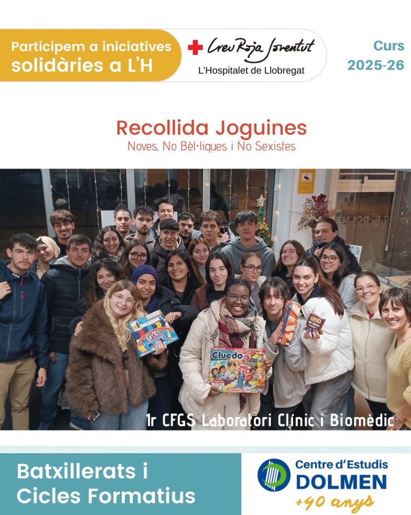 09_Campanya Joguines CE DOLMEN CREU ROJA LH desembre 2025