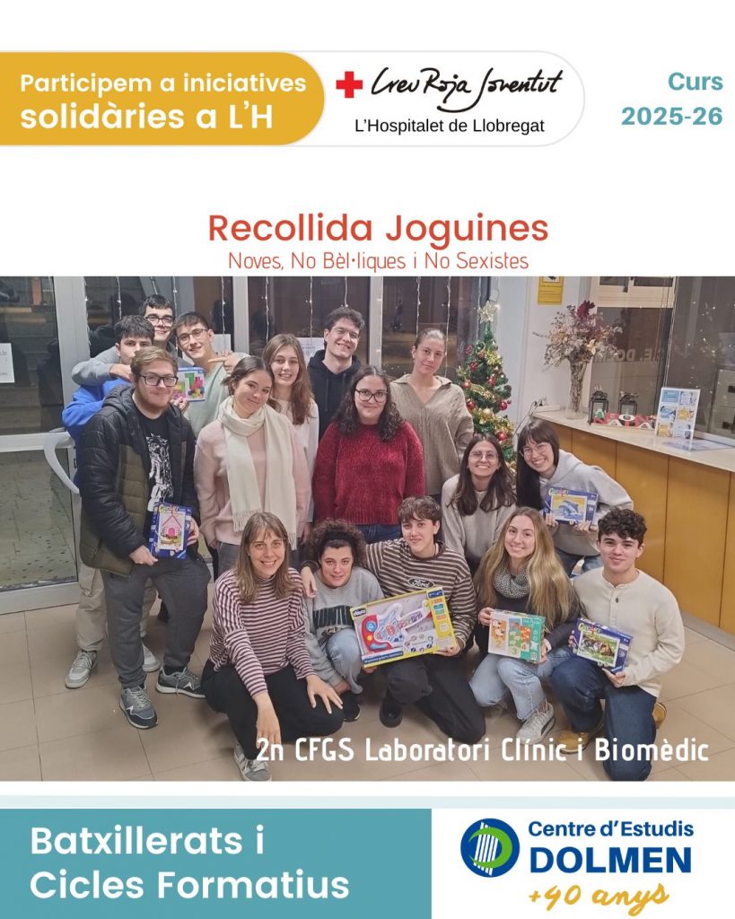 11_Campanya Joguines CE DOLMEN CREU ROJA LH desembre 2025