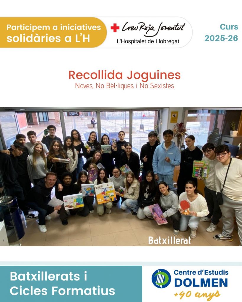 13_Campanya Joguines CE DOLMEN CREU ROJA LH desembre 2025