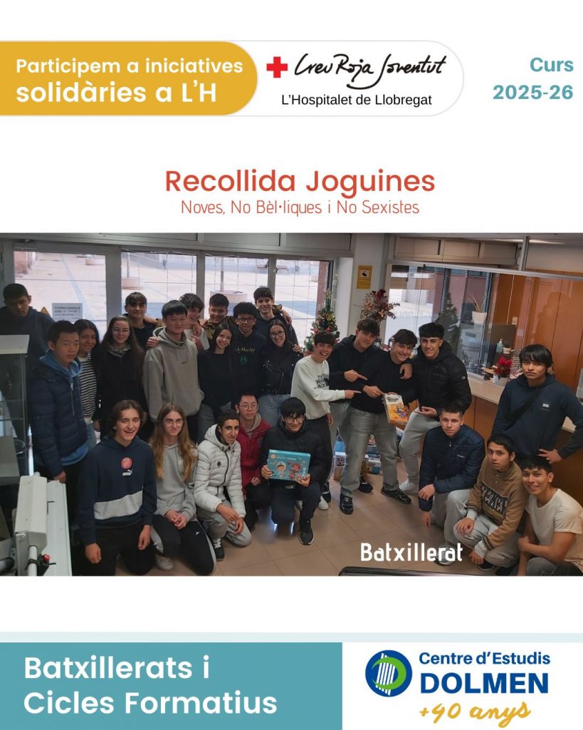 14_Campanya Joguines CE DOLMEN CREU ROJA LH desembre 2025