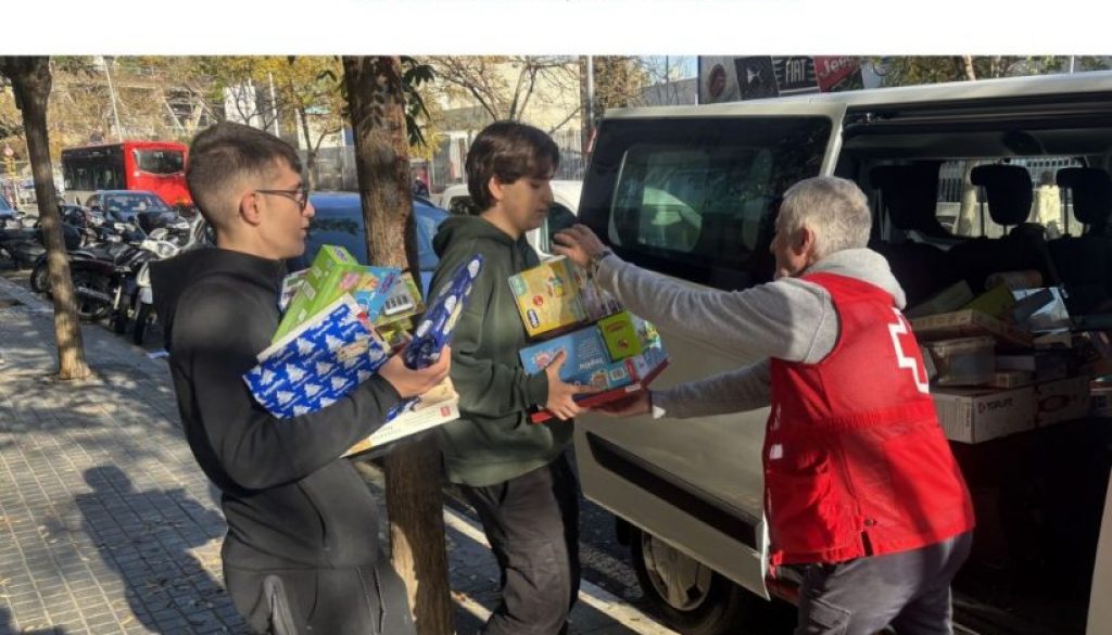 16_Campanya Joguines CE DOLMEN CREU ROJA LH desembre 2025