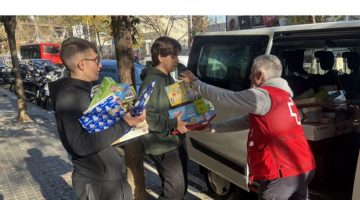 16_Campanya Joguines CE DOLMEN CREU ROJA LH desembre 2025