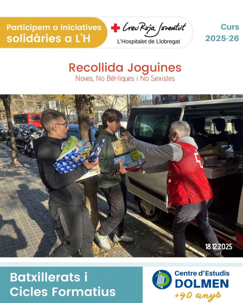16_Campanya Joguines CE DOLMEN CREU ROJA LH desembre 2025