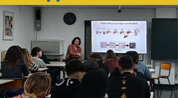 Curs 2025-26 Xerrada IDIBAPS Fetge Gras CFGS Laboratori Clinic i Biomèdic CE DOLMEN_07