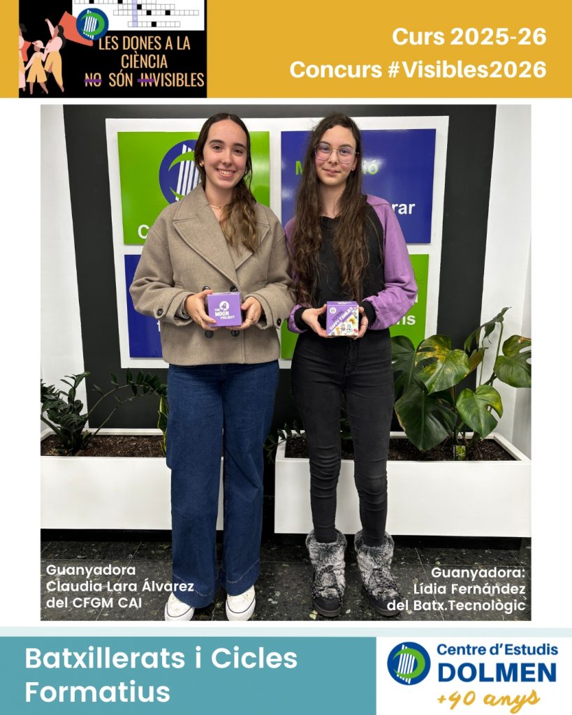 2026_02_Concurs Visibles 2026 CE DOLMEN_01