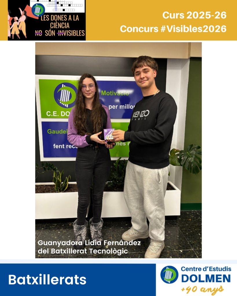 2026_02_Concurs Visibles 2026 CE DOLMEN_02