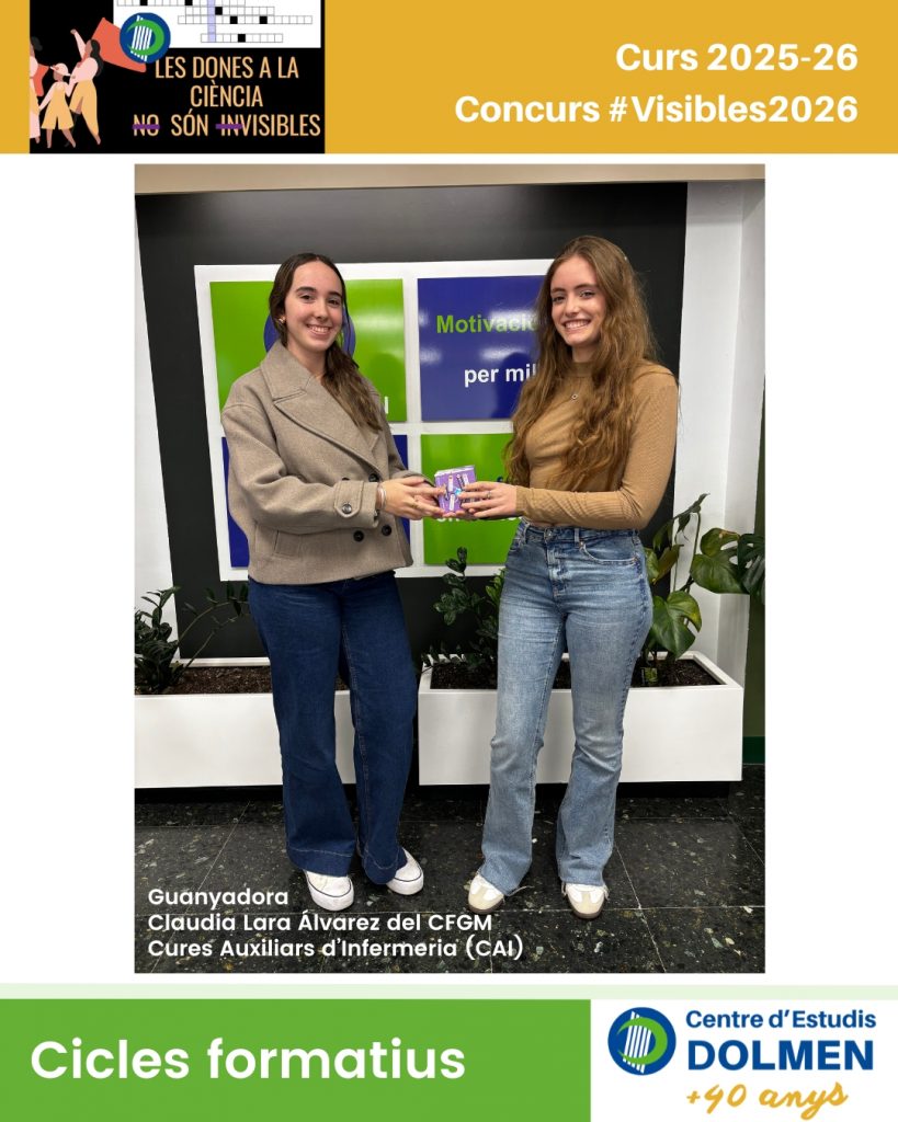 2026_02_Concurs Visibles 2026 CE DOLMEN_03