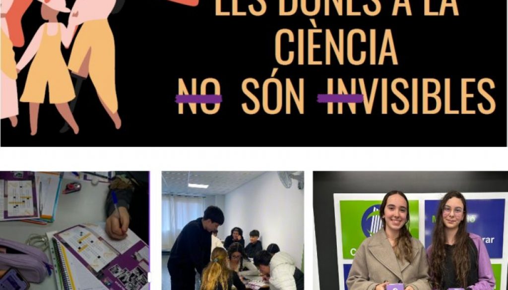 2026_02_Concurs Visibles 2026 CE DOLMEN_04