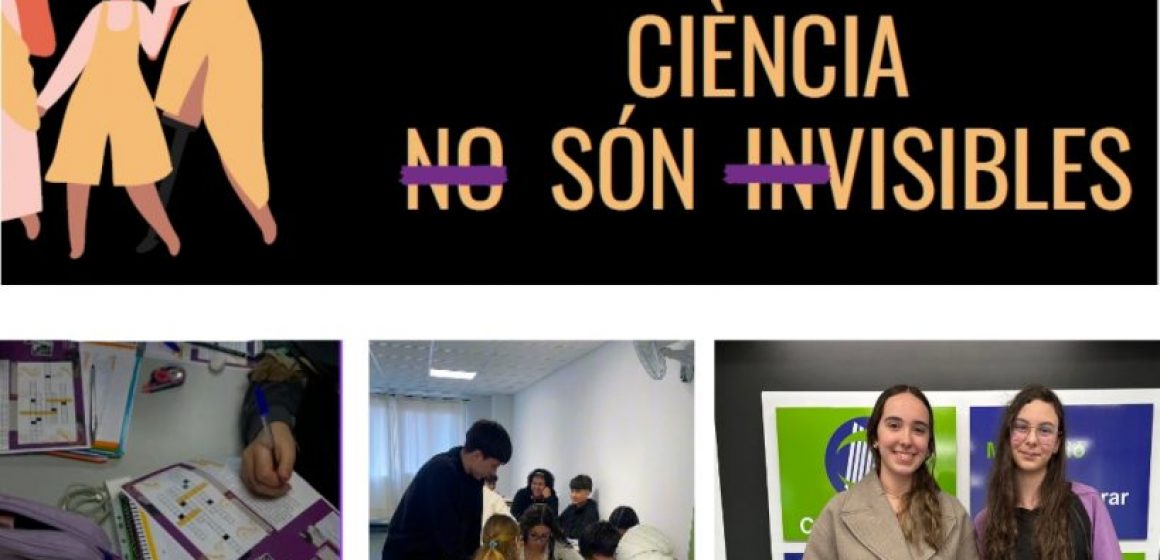 2026_02_Concurs Visibles 2026 CE DOLMEN_04