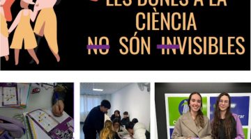 2026_02_Concurs Visibles 2026 CE DOLMEN_04