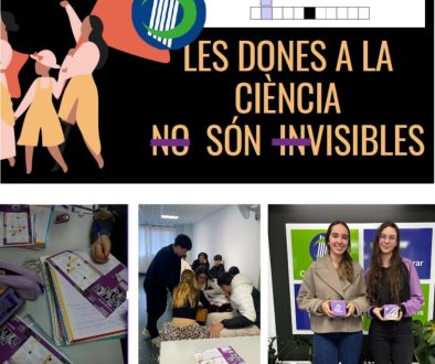 2026_02_Concurs Visibles 2026 CE DOLMEN_04