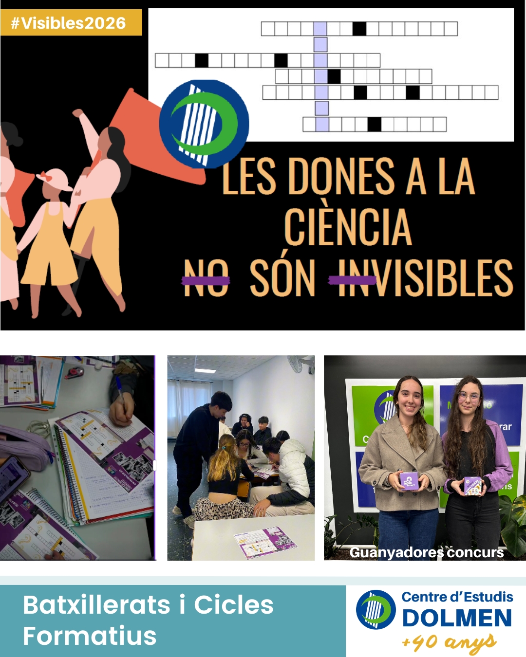 2026_02_Concurs Visibles 2026 CE DOLMEN_04