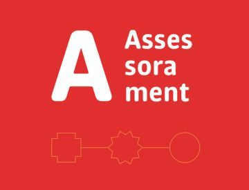 ASSESSORAMENT ITINERARI FORMATIU PER A PERSONES AMB EXPERIÈNCIA LABORAL