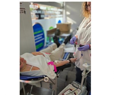 ApS Donació Sang Abril 2026 CE DOLMEN_CFGS Laboratori_05