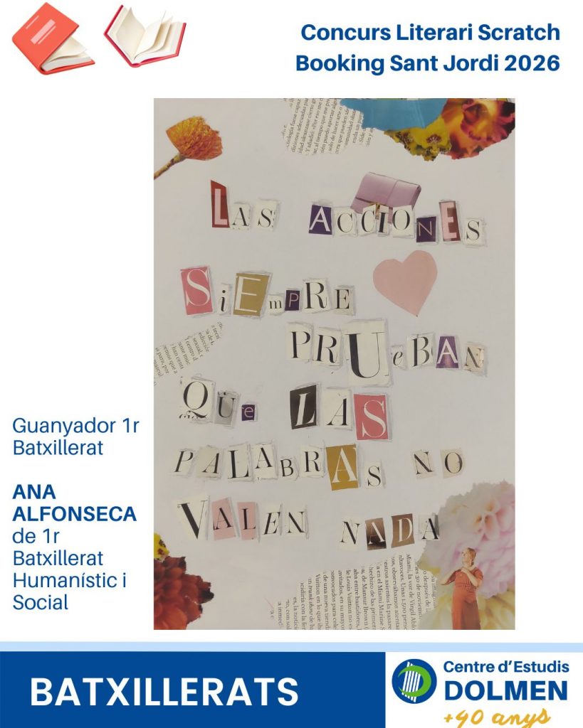 Concurs Literari Scratch Booking Sant Jordi 2026 Batxillerat CE DOLMEN_04