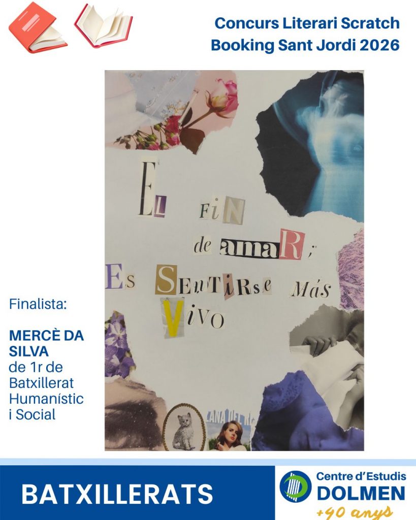 Concurs Literari Scratch Booking Sant Jordi 2026 Batxillerat CE DOLMEN_07