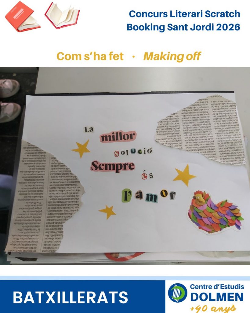 Concurs Literari Scratch Booking Sant Jordi 2026 Batxillerat CE DOLMEN_12