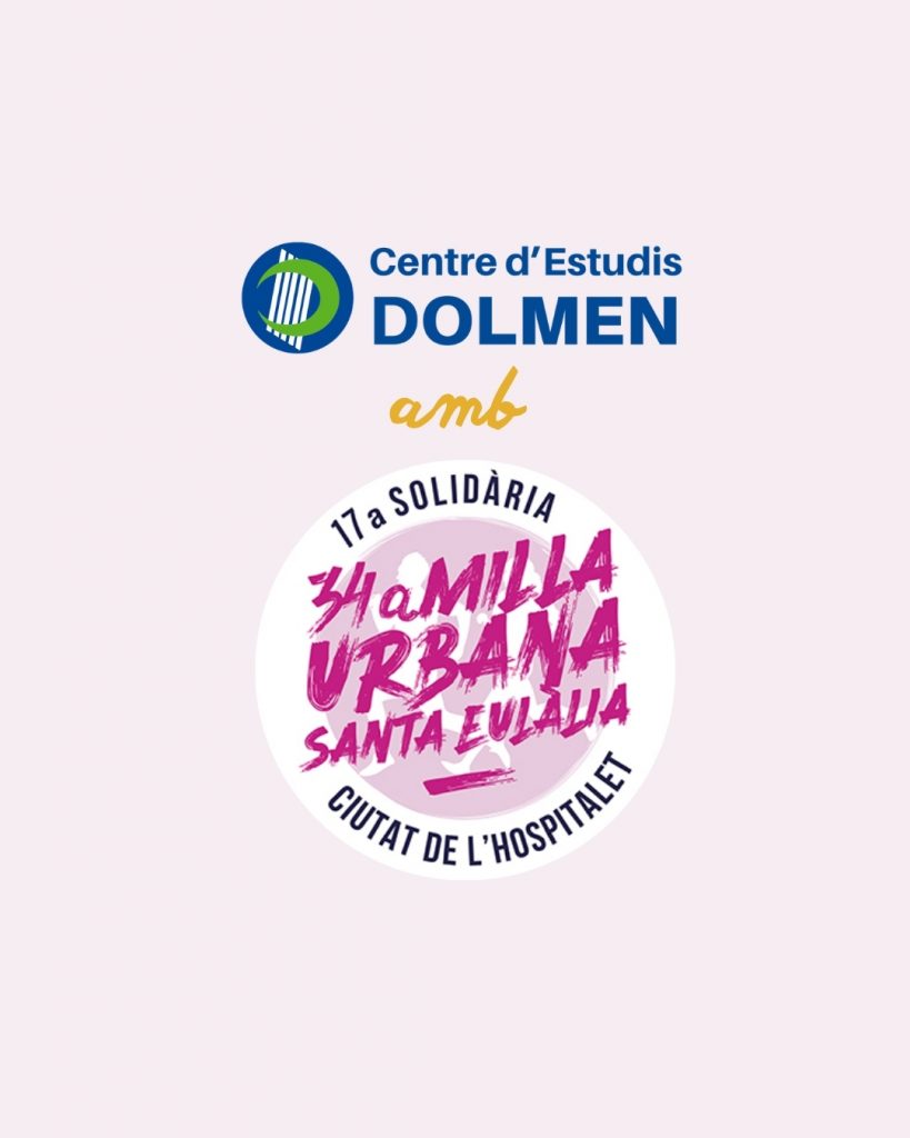 DOLMEN amb MILLA URBANA SE 2026_foto 11