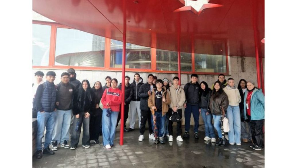02_Fàbrica DAMM CFGS 1r Admin Finan CE DOLMEN gener 2026