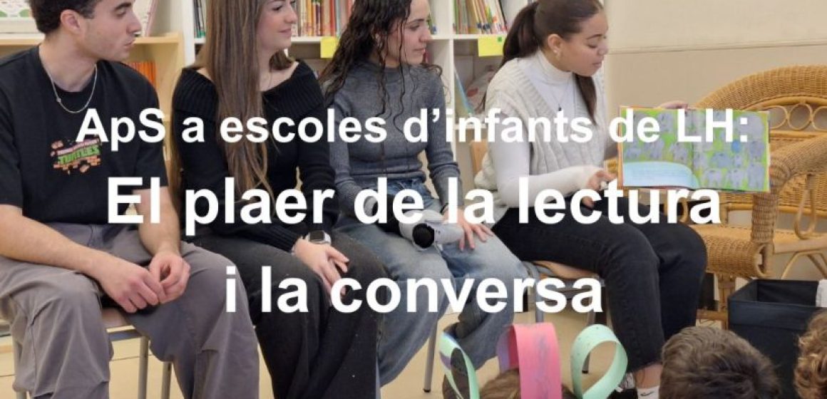 ApS Video para Facebook CE DOLMEN Instagram (Post de Instagram (45))