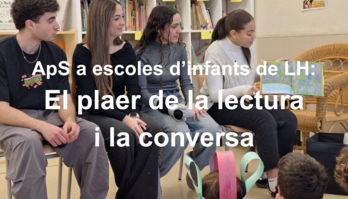 ApS Video para Facebook CE DOLMEN Instagram (Post de Instagram (45))