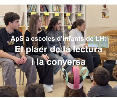 ApS Video para Facebook CE DOLMEN Instagram (Post de Instagram (45))